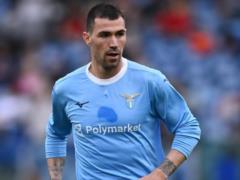 Atalanta found a replacement captain, targeting Romagnoli and Todibo