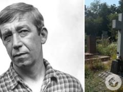 Варили суп из костей для собак: почему  самый узнаваемый актер СССР  Борислав Брондуков умер в нищете и как выглядит его скромна