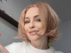 Остановила старение: звезда  Дизель-шоу  Виктория Булитко сделала вторую процедуру красоты за полгода, чтобы перекроить  грустно