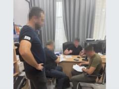 Более 20 млн грн необоснованных активов: экс-руководитель логистики Воздушных сил получил новое подозрение