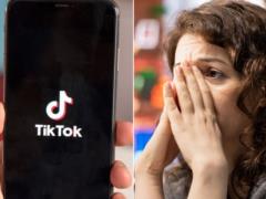In the US, parents accuse TikTok in court of the death of their children, or China s attack on youth