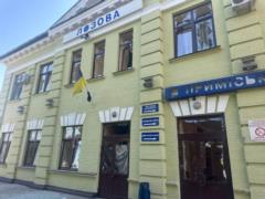 Россия нанесла удар по железнодорожному вокзалу в Лозовой: есть погибшие и тяжелораненые