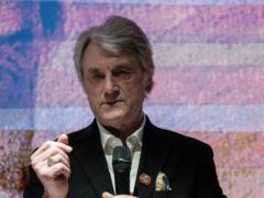 Виктор Ющенко занял новую должность: что известно о его назначении