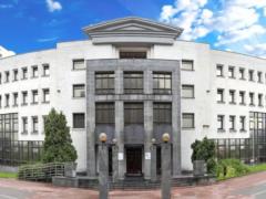 ВАКС рассматривает иск о конфискации активов Алексея Кулебы