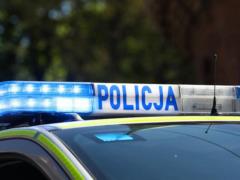 В Гданьске мужчина избил двух поляков, приняв их за украинцев