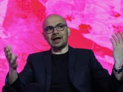 Google меняет руководство подразделения ИИ на фоне кризиса: Гассабис покинул пост генерального директора DeepMind