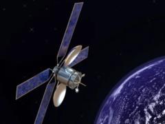 ЕС разрабатывает альтернативу Starlink, но без SpaceX, возможно, не обойтись