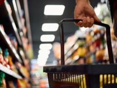 В Украине ожидают нового скачка цен на продукты: что подорожает уже осенью