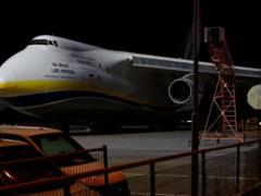 Дрон со взрывчаткой в аэропорту Лейпцига мог сбить водитель автобуса: озвучены основные версии происшествия