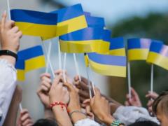 Страны ЕС претендуют на украинцев: нужна рабочая сила
