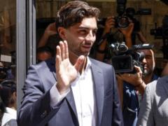 Ферран хоче вирішити питання трансферу до ПСЖ до Суперкубку УЄФА