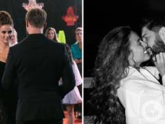 Ready to pay $200,000: the winner of “Bachelor 12” amazed with offers from influential men and talked about her new love