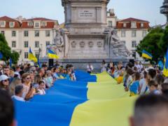 Это касается каждого украинца за рубежом: какие платформы запущены для возвращения домой