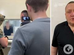 Сеть обменных пунктов валюты и криптовалюты похитила у украинцев 20 млн грн: как действовала схема