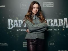 The star of “Crazy Wedding” Inna Prikhodko admitted why she still hasn’t gotten married