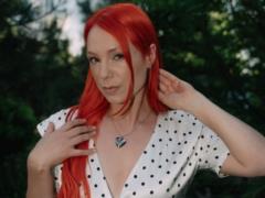 Более 30 тысяч долларов: Тарабарова назвала свои самые дорогие клипы