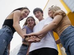 День молодежи в Украине: когда его отмечают