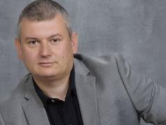 Сергей Гудков: как интегрировать видеонаблюдение, контроль доступа и низковольтные сети в единую систему