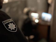 Полиция приступила к расследованию дела ТЦК: 76 руководителям предъявлено подозрение