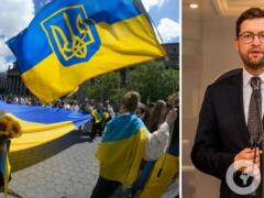 Трудоустройство или депортация: депутат польского парламента требует отправить безработных украинцев на войну