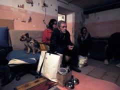 В каком районе Киева больше всего убежищ: данные КГГА