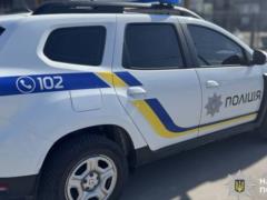 В Черкасской области 11-летняя девочка покончила с собой: накануне произошёл конфликт