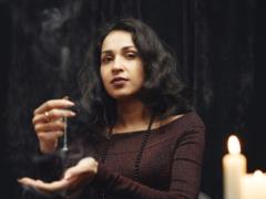  Шестое чувство : у представителей этих знаков зодиака такая интуиция, которую не обманешь