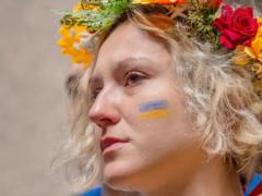 Без украинцев экономика Польши мгновенно остановится: полякам раскрыли истинную роль беженцев