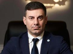Будет отдельный список: Лубинец подтвердил переговоры об освобождении из плена украинских журналистов