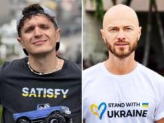 Анатолич поведал, заглядывает ли в США к Яме и общается ли с ним