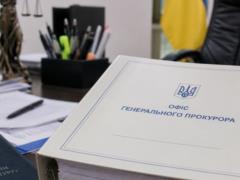 Армия молодых пенсионеров: кто защищает страну, а кто получает VIP-пенсии