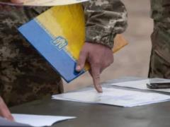 Полтавский ОТЦК провел служебное расследование в связи с мобилизацией забронированного учителя, который ушел в СЗЧ