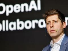 Алгоритмы поверили вандалам: Google по ошибке “похоронил“ генерального директора OpenAI