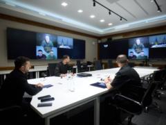 Masovany Deep Strike: Stavka is preparing new strikes after Novorossiysk