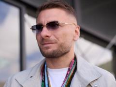 Іммобіле оголосив про завершення кар’єри