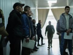 Будет ли массовая отмена брони от мобилизации с 1 сентября: объяснение