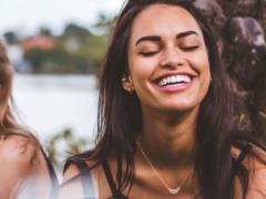Как знаки зодиака отдыхают на выходных: гороскоп для Льва, Девы, Весов и Скорпиона