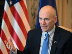 США пригрозили ЕС новыми торговыми ограничениями: причина
