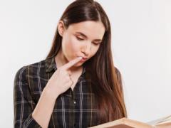 Ваши предки отличались сообразительностью: названы фамилии, которыми в древности называли мудрых людей