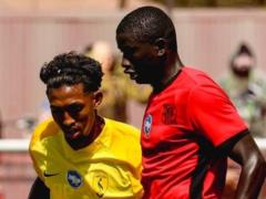 Kryvbas — Liviy Bereg 1:1 Video of goals and review of the UPL match
