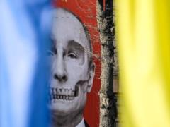 Первопричина украинских бед