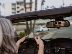 Идеальные для пенсионеров: названы лучшие подержанные авто
