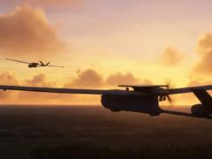 Fly to Siberia: The Ministry of Defense has coded the Dovbush T40 UAV
