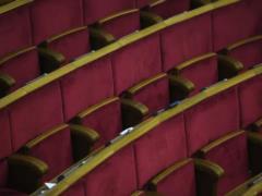 “This is a question against Fedorov”: the Rada explained why there may not be enough votes for the Minister of Defense now