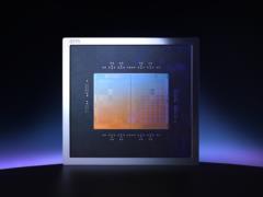 Arm switches to licensing until the release of processors