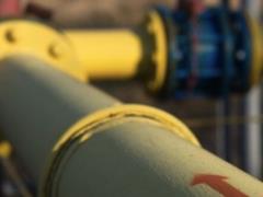 АГКУ поддержала ограничение экспорта газа при одном условии