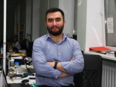 Жумадилов уходит в отставку с должности главы Агентства оборонных закупок