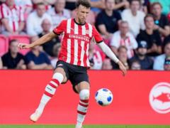 Perisic insists on turning to Inter