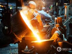 It will not be possible to maintain defense capability without industry: metallurgists appealed to Prime Minister Koretsky