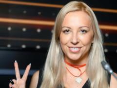  Не пью уже третий месяц : Тоня Матвиенко завязала с алкоголем ради тайного желания